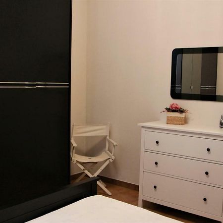 Anna'S Apartment, The Heart Of Bologna. Exterior foto