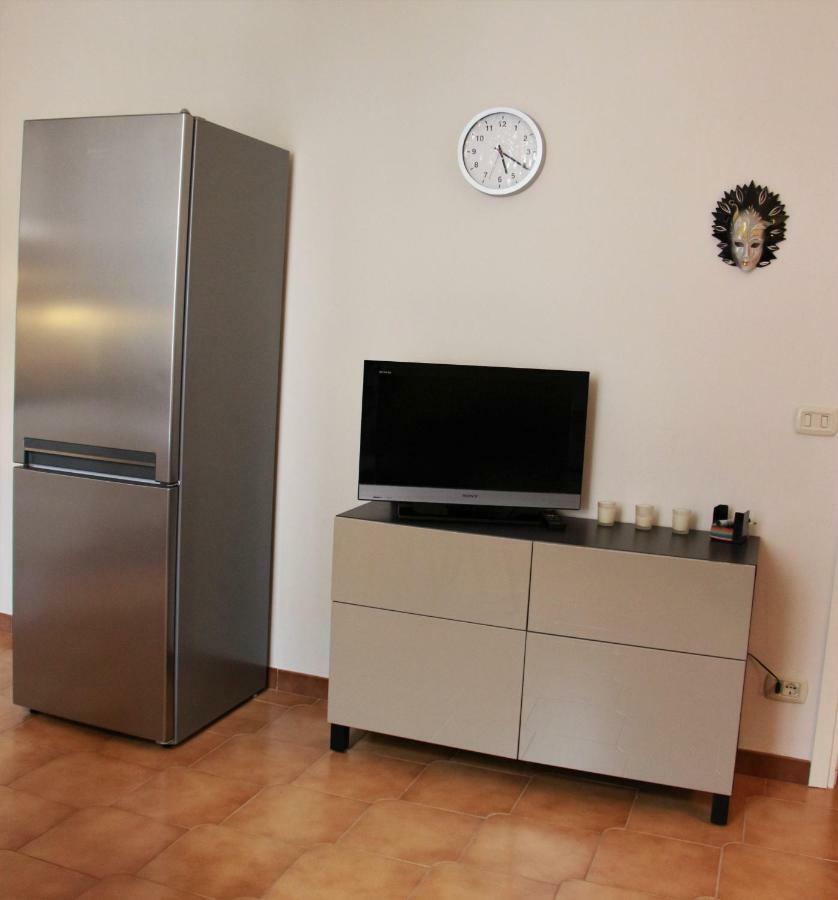 Anna'S Apartment, The Heart Of Bologna. Exterior foto