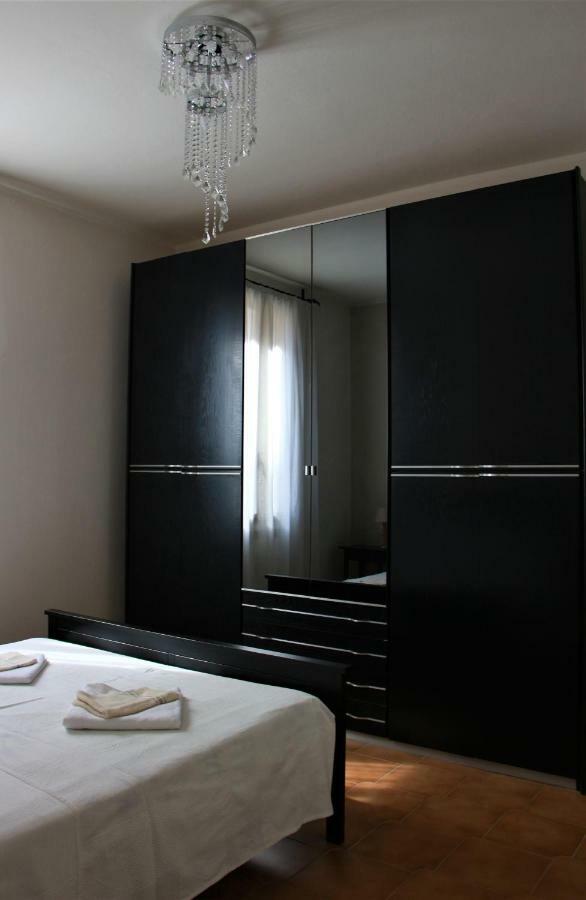 Anna'S Apartment, The Heart Of Bologna. Exterior foto